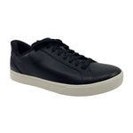 Kizik - Men's Irvine Plus Hands-free Low-top Sneakers