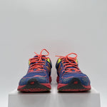 New Balance - Women’s 6.5 Trainer Running Sneakers