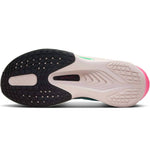 Nike - Men's Zoom Fly 6 Running Shoes