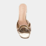 Shu Shop - Women's Frances Sandal