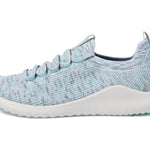 Aetrex - Women's Carly Arch Support Sneaker