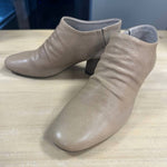 Officine Creative - Women's Beth Slip On