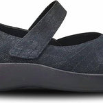 Revere - Women's Timaru Mary-jane Shoes