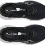 Saucony - Men's Endorphin Trainer Sneakers