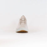 Ecco - Women's Gruuv Sneaker