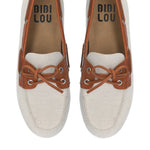 Bibi Lou - Women’s Tana Loafers