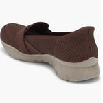 Skechers - Women's Be-lux Moonlight Stroll Slip On Shoes