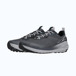 Altra - Men's Experience Wild 2 Shoe