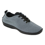 Arcopedico - Women's Ls Shoe