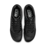 Nike - Men's Rival Multi Shoe