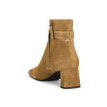 Tory Burch - Women's Georgia Ankle Boots