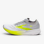 Brooks - Men's Hyperion Elite Shoes