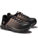 Timberland - Women's Powertrain Sport Shoes