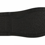 Sas - Men's Bout Time Lace Up Loafer