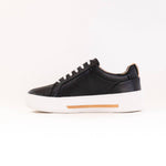 Clarks - Women's Hollyhock Walk Shoes