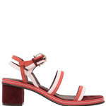 Salvatore Ferragamo - Women's Maloy 55mm Sandals