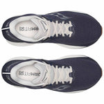 Saucony - Men's Triump 22 Running Shoes