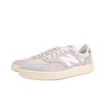New Balance - Women's T500 Sneakers