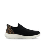 Rieker - Women's Edith 72 Sneakers