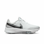 Nike - Women's Air Zoom Infinity Tour Next Sneaker
