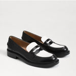 Sam Edelman - Women's Colin Loafers