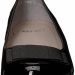 Ara - Women's Nisha Pumps
