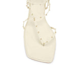 Freda Salvador - Women's Alexia Flat Sandal