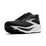 Brooks - Men's Ghost 17 Running Shoes