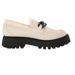 Dolce Vita - Women's Larazzo Platform Loafer