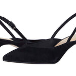 Clarks - Women's Laina55 Slingback Pumps