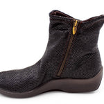Arcopedico - Women's L19 Boot