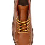 Taft Clothing - Men's 002 Leather Moc Toe Boots