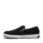 Timberland - Men's Berkely Slip Shoes