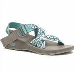 Chaco - Women's Mega Z Cloud Sandal