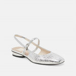 Dolce Vita - Women's Rianne Flats