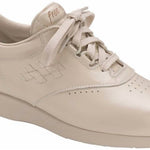 Sas - Women's Free Time Walking Shoe