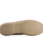 Andrea - Women's Comfort Leather Slip On Shoes