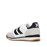Xti - Men's Urban Casual Sneakers