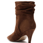 Alexandre Birman - Women's Tati Slouch Bootie