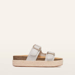 Frankie4 - Women's Bennett Sandal