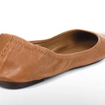Lucky Brand - Women's Emmie Ballet Flats