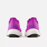 New Balance - Women's Fuelcell Rebel V3 Running Shoes