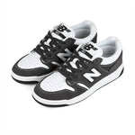 New Balance - Men's Numeric 480 Skate Shoes