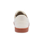 Kizik - Unisex Irvine Sneakers