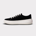Lamo - Women's Classic Makenna Sneaker
