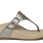 Aetrex - Women's Kate Sandal