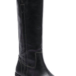 Beast Fashion - Women's The Wiley Boot