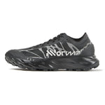 Nnormal - Men's Kjerag Brut Shoe