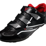 Vittoria - Men's Force SPD Spin Cycling Shoes