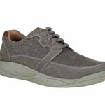 Xelero - Men's Stockholm Shoe